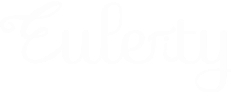 Eulerity