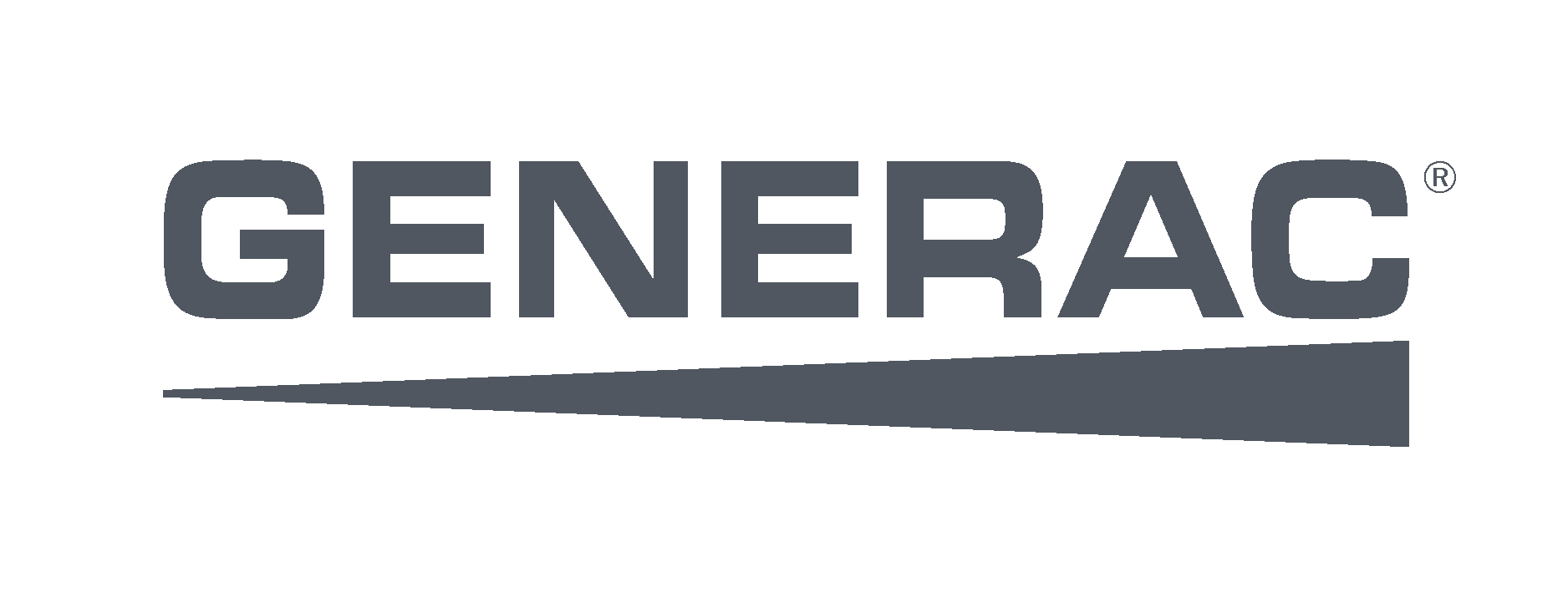 Generac