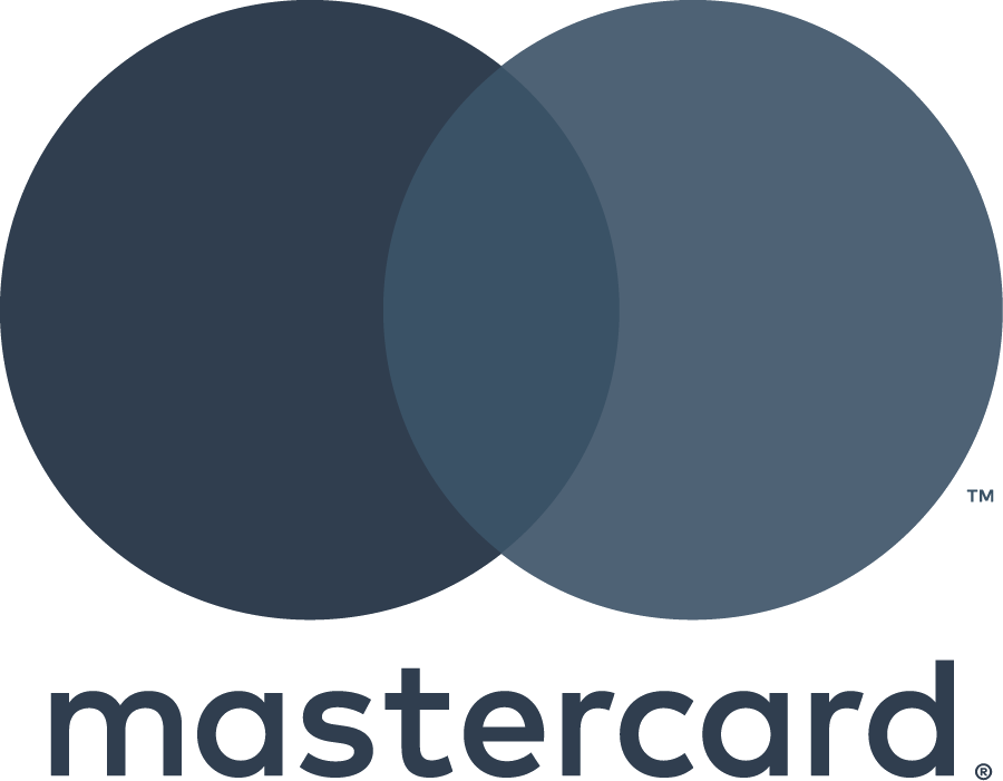 Master Card